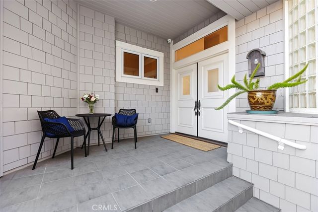 $14,500 | 24536 Santa Clara Avenue, Dana Point, CA 92629