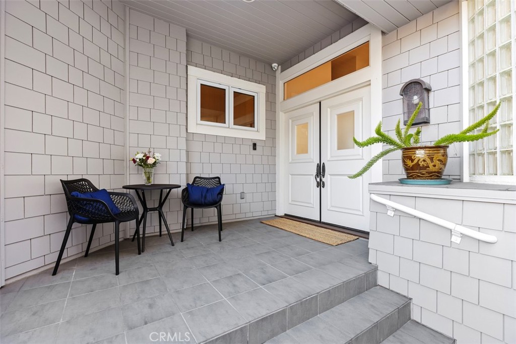 24536 Santa Clara Avenue Dana Point, CA 92629 - Photo 4 of 67