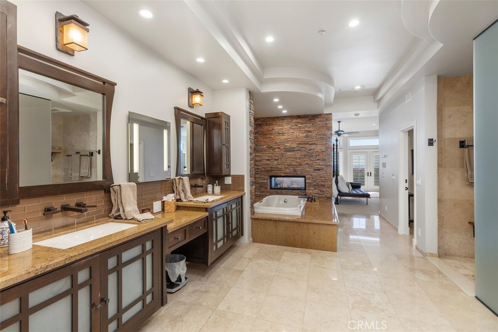 24536 Santa Clara Avenue Dana Point, CA 92629 - Photo 41 of 67