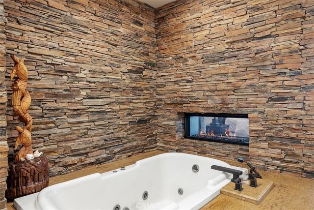 $14,500 | 24536 Santa Clara Avenue, Dana Point, CA 92629