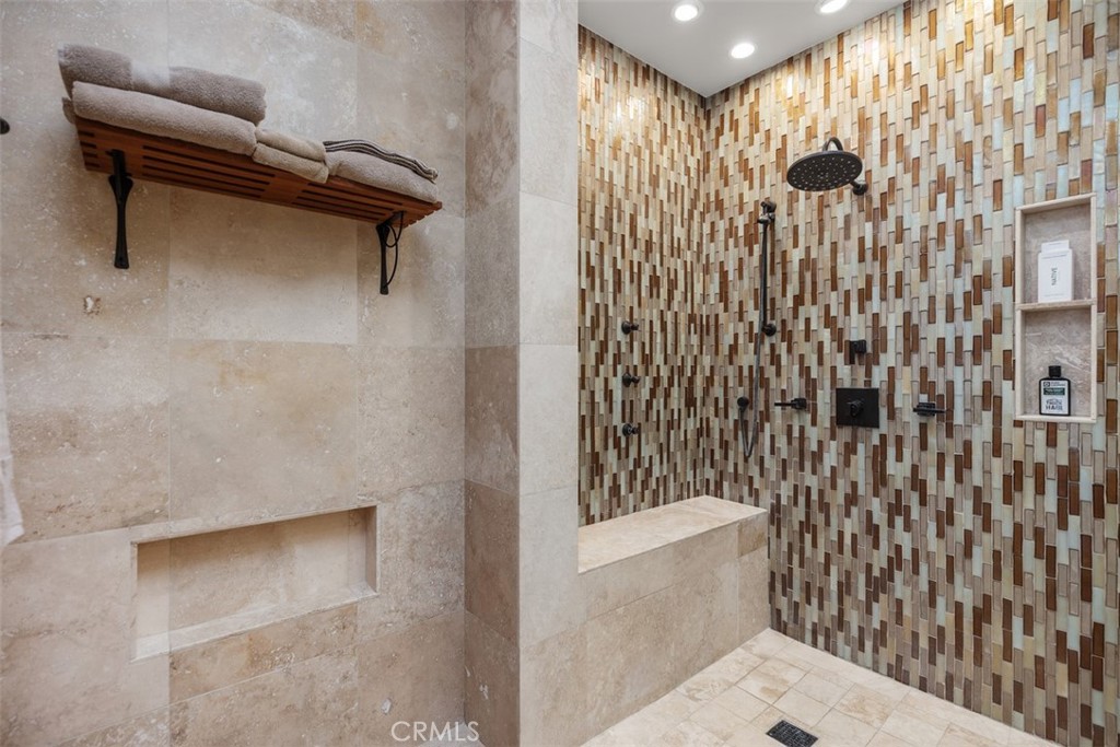 24536 Santa Clara Avenue Dana Point, CA 92629 - Photo 43 of 67