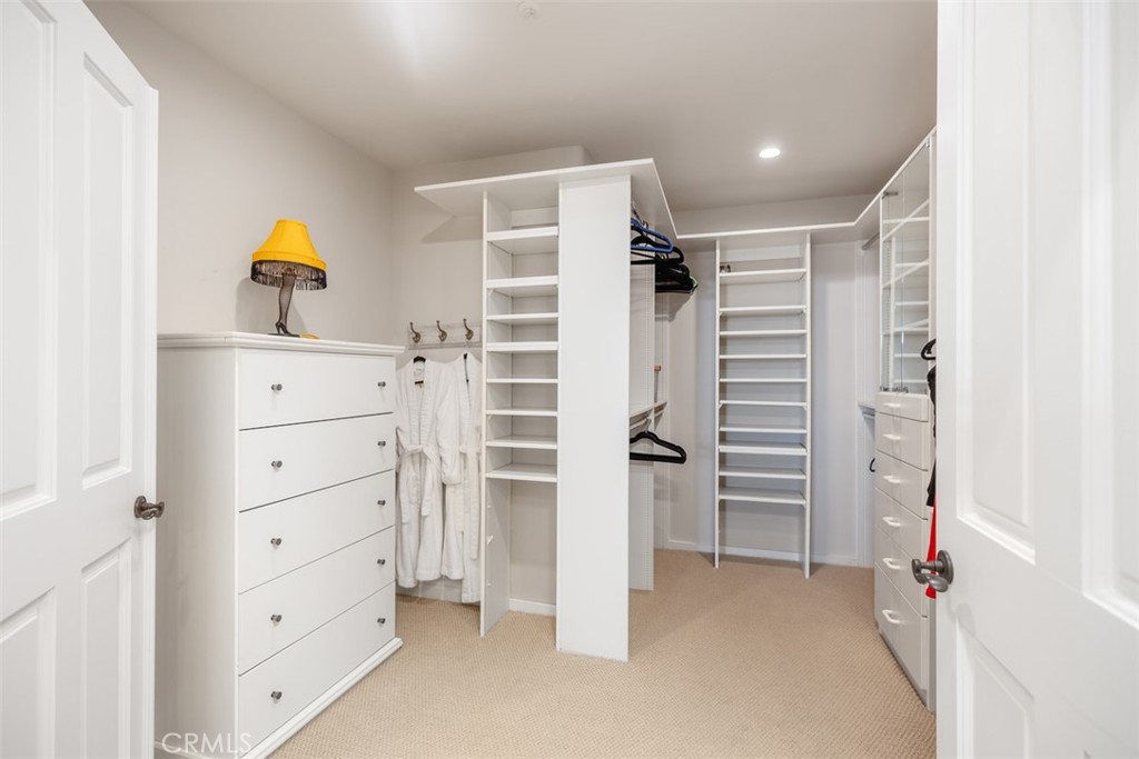 24536 Santa Clara Avenue Dana Point, CA 92629 - Photo 44 of 67