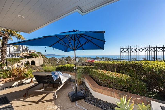 $14,500 | 24536 Santa Clara Avenue, Dana Point, CA 92629