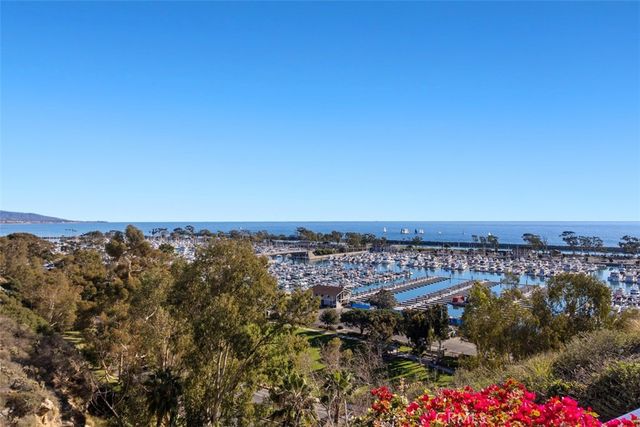 $14,500 | 24536 Santa Clara Avenue, Dana Point, CA 92629