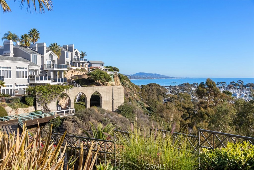 24536 Santa Clara Avenue Dana Point, CA 92629 - Photo 48 of 67