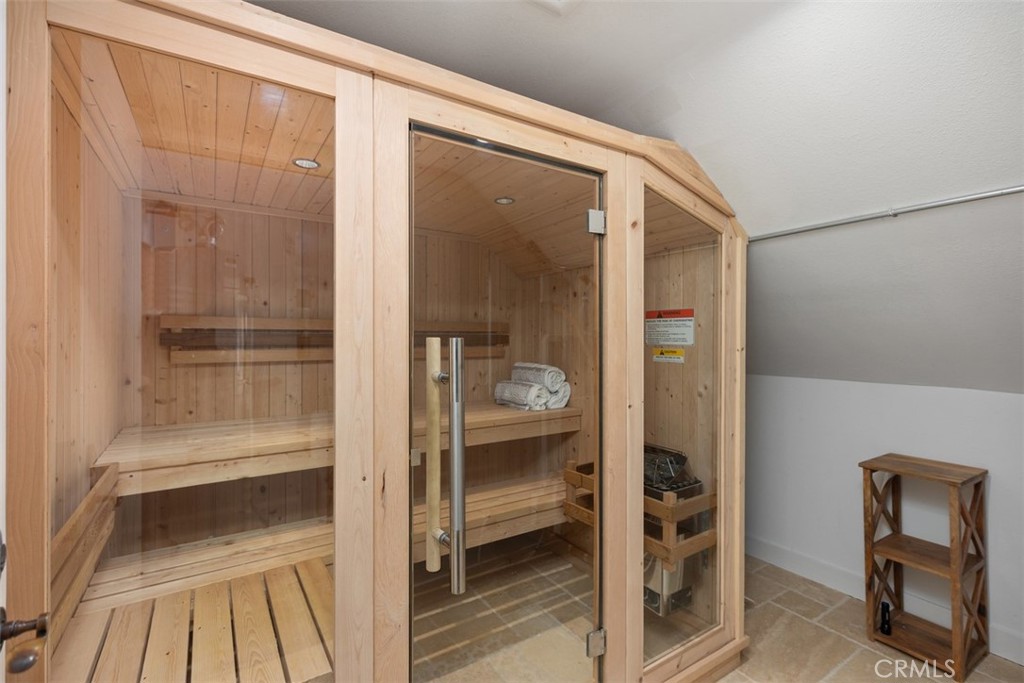 24536 Santa Clara Avenue Dana Point, CA 92629 - Photo 49 of 67