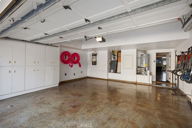 $14,500 | 24536 Santa Clara Avenue, Dana Point, CA 92629