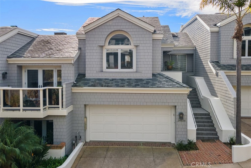 24536 Santa Clara Avenue Dana Point, CA 92629 - Photo 52 of 67