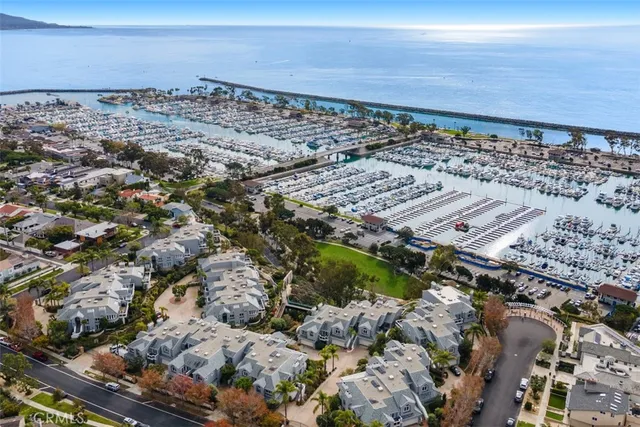 $14,500 | 24536 Santa Clara Avenue, Dana Point, CA 92629