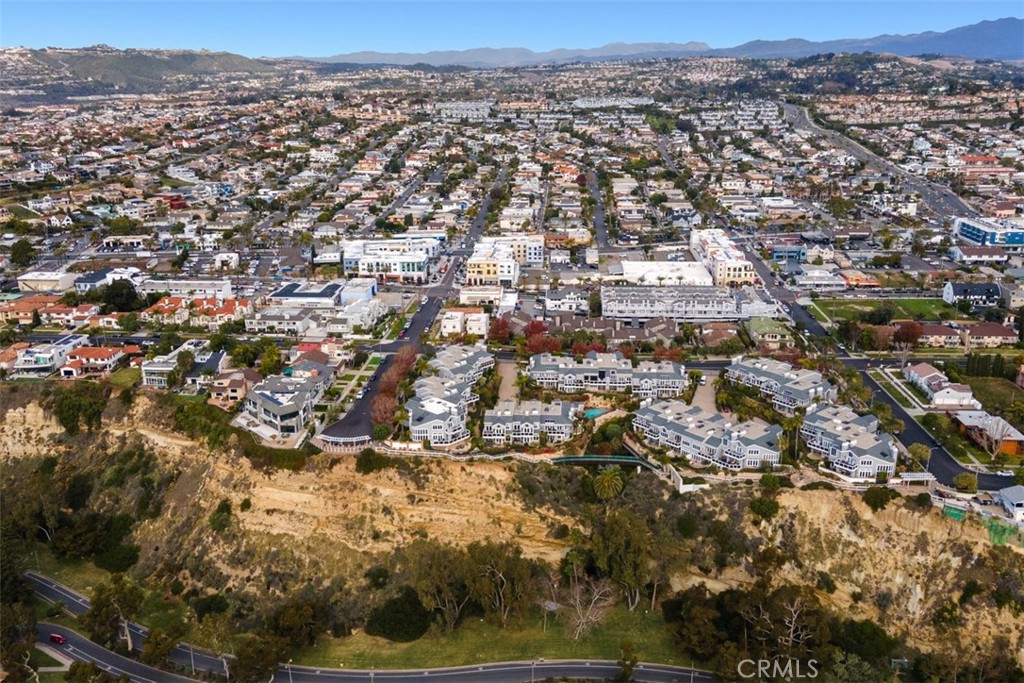 24536 Santa Clara Avenue Dana Point, CA 92629 - Photo 56 of 67