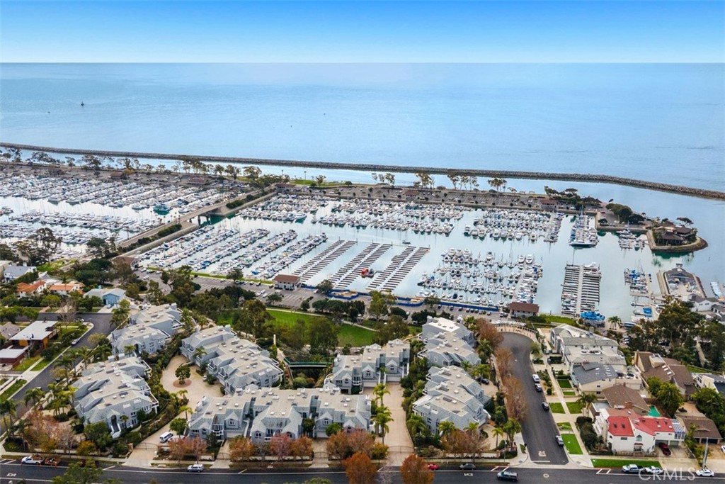 24536 Santa Clara Avenue Dana Point, CA 92629 - Photo 57 of 67