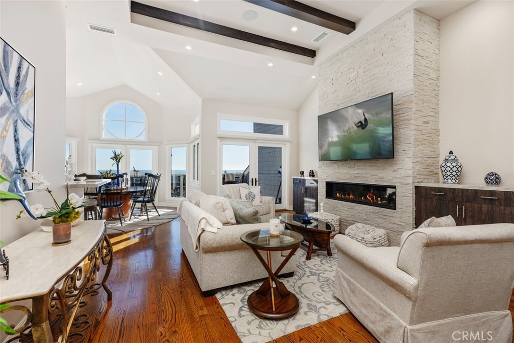 24536 Santa Clara Avenue Dana Point, CA 92629 - Photo 6 of 67