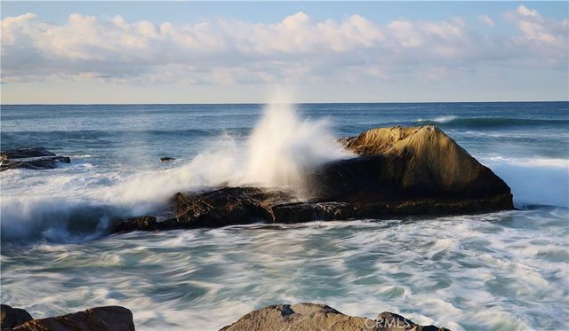 $14,500 | 24536 Santa Clara Avenue, Dana Point, CA 92629