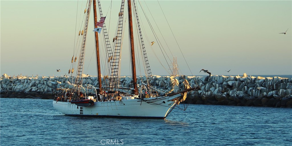 24536 Santa Clara Avenue Dana Point, CA 92629 - Photo 62 of 67