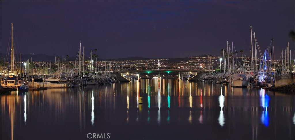 24536 Santa Clara Avenue Dana Point, CA 92629 - Photo 67 of 67