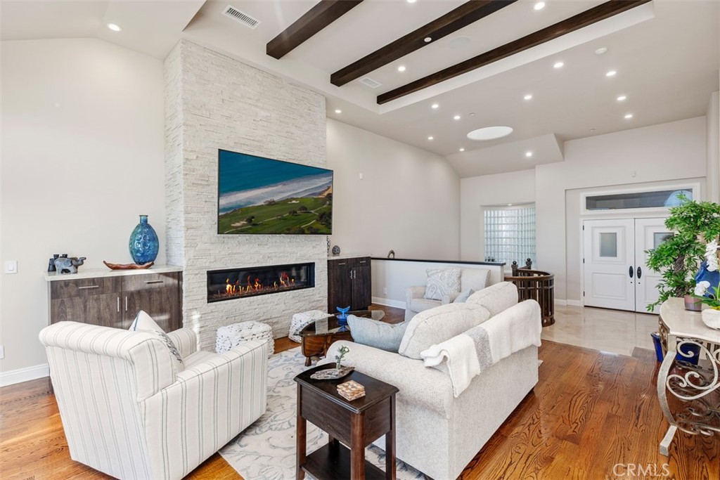 24536 Santa Clara Avenue Dana Point, CA 92629 - Photo 7 of 67