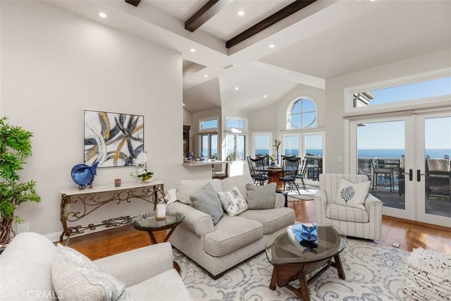 $14,500 | 24536 Santa Clara Avenue, Dana Point, CA 92629