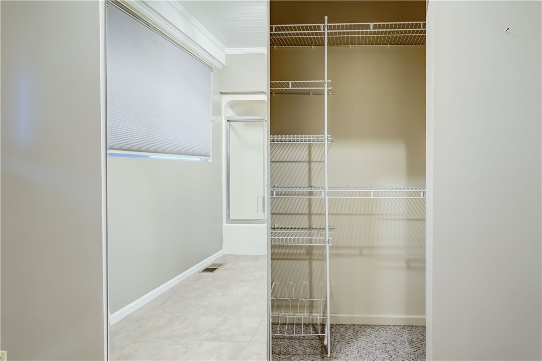 190 Dartmouth Street, Unit 1 Rochester, NY 14607 - Photo 16 of 25 Gallery Image 16