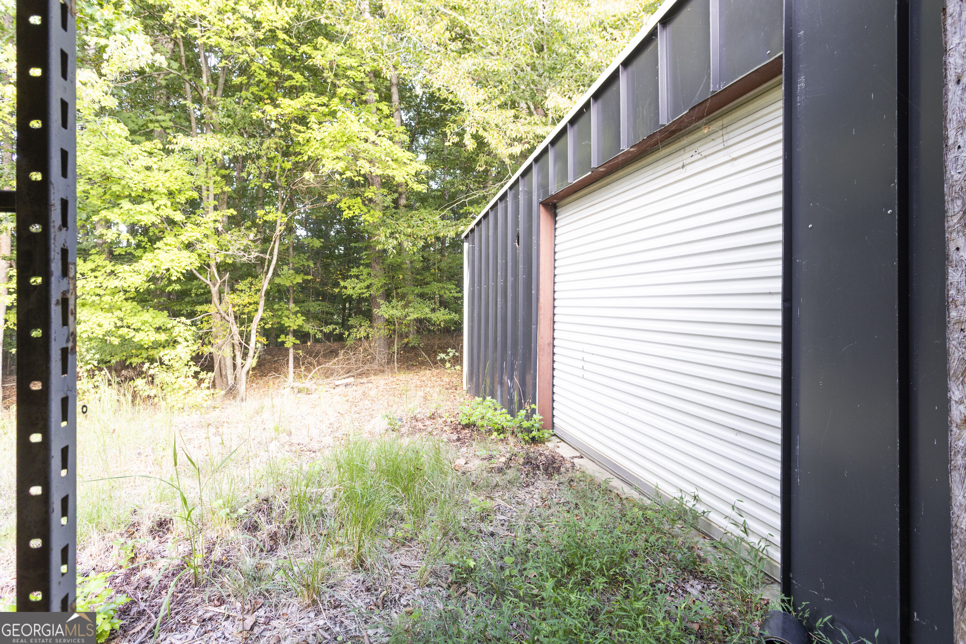 1650 Pierce Dairy Road Madison, GA 30650 - Photo 103 of 128 Gallery Image 103