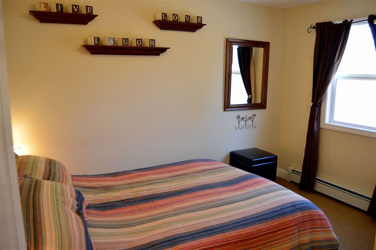 1091 Summit Road Mount Holly, VT 05758 - Photo 14 of 32