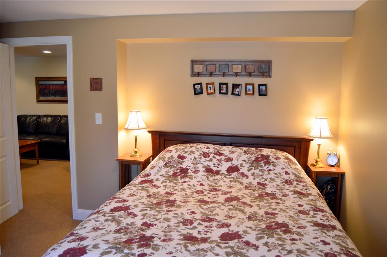 1091 Summit Road Mount Holly, VT 05758 - Photo 22 of 32