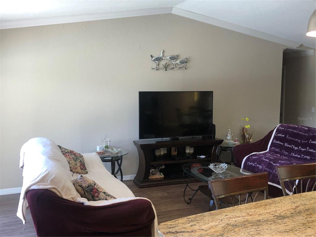 114 Callaway Avenue Spring Hill, FL 34606 - Photo 14 of 29