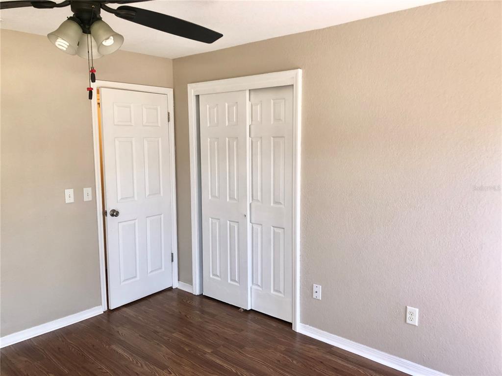 114 Callaway Avenue Spring Hill, FL 34606 - Photo 17 of 29