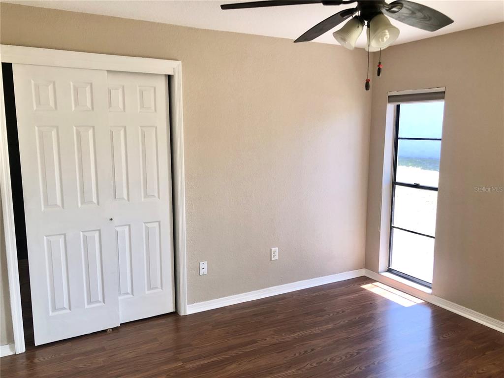 114 Callaway Avenue Spring Hill, FL 34606 - Photo 18 of 29