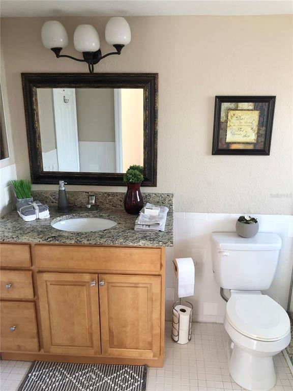 114 Callaway Avenue Spring Hill, FL 34606 - Photo 20 of 29