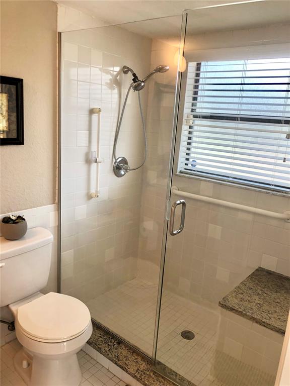 114 Callaway Avenue Spring Hill, FL 34606 - Photo 21 of 29