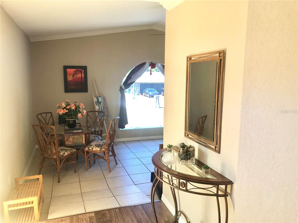 114 Callaway Avenue Spring Hill, FL 34606 - Photo 22 of 29