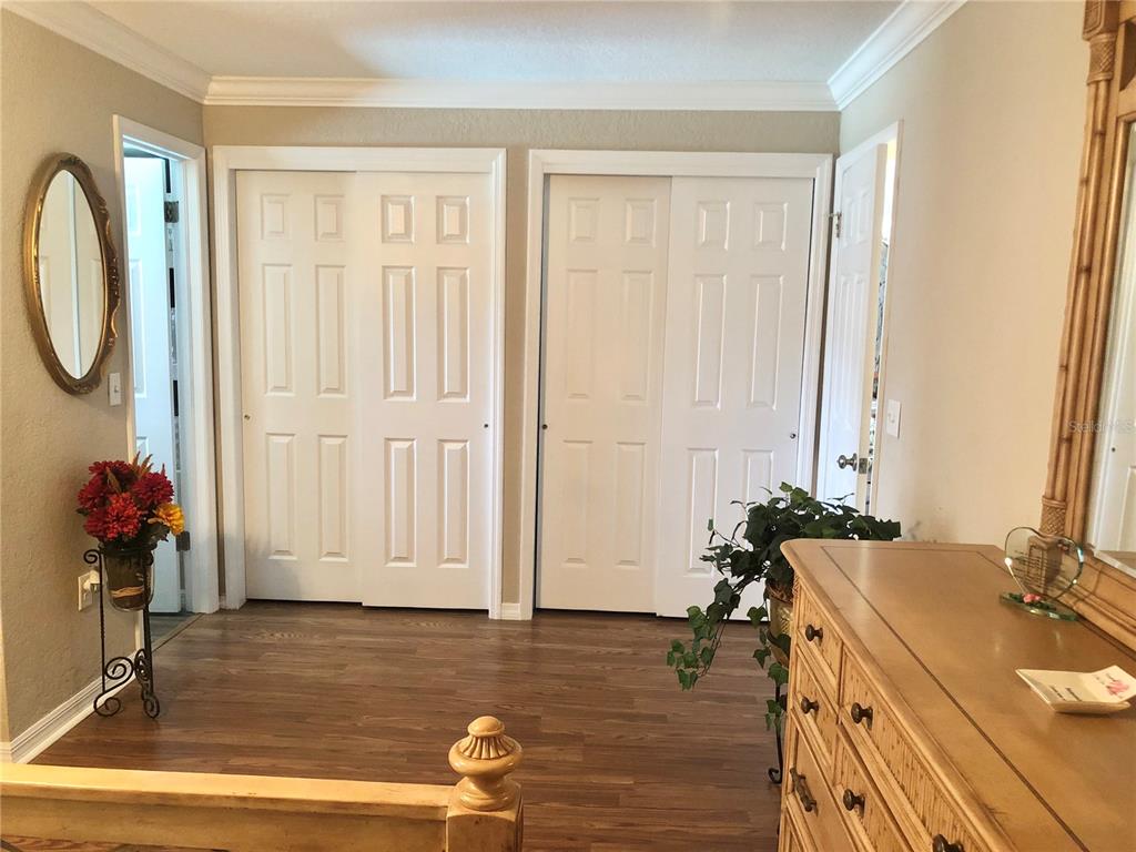 114 Callaway Avenue Spring Hill, FL 34606 - Photo 25 of 29