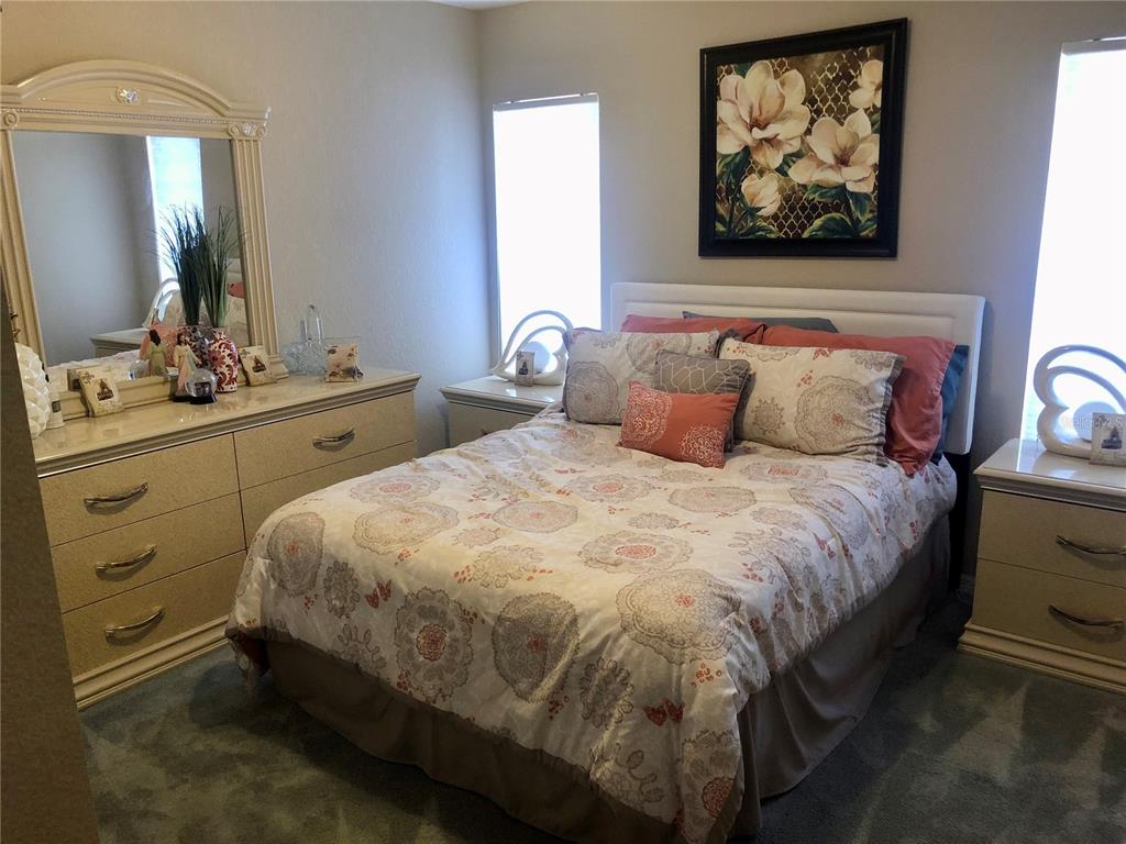 114 Callaway Avenue Spring Hill, FL 34606 - Photo 26 of 29