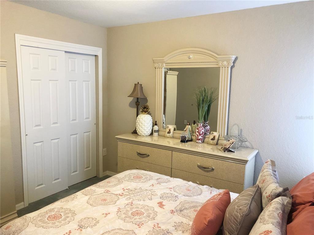 114 Callaway Avenue Spring Hill, FL 34606 - Photo 27 of 29