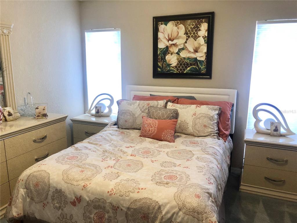 114 Callaway Avenue Spring Hill, FL 34606 - Photo 28 of 29