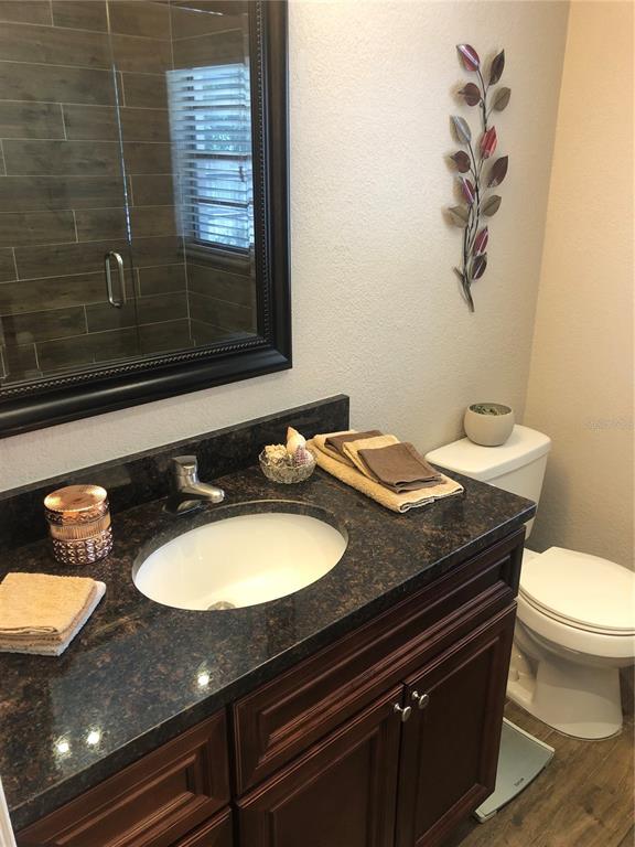 114 Callaway Avenue Spring Hill, FL 34606 - Photo 29 of 29
