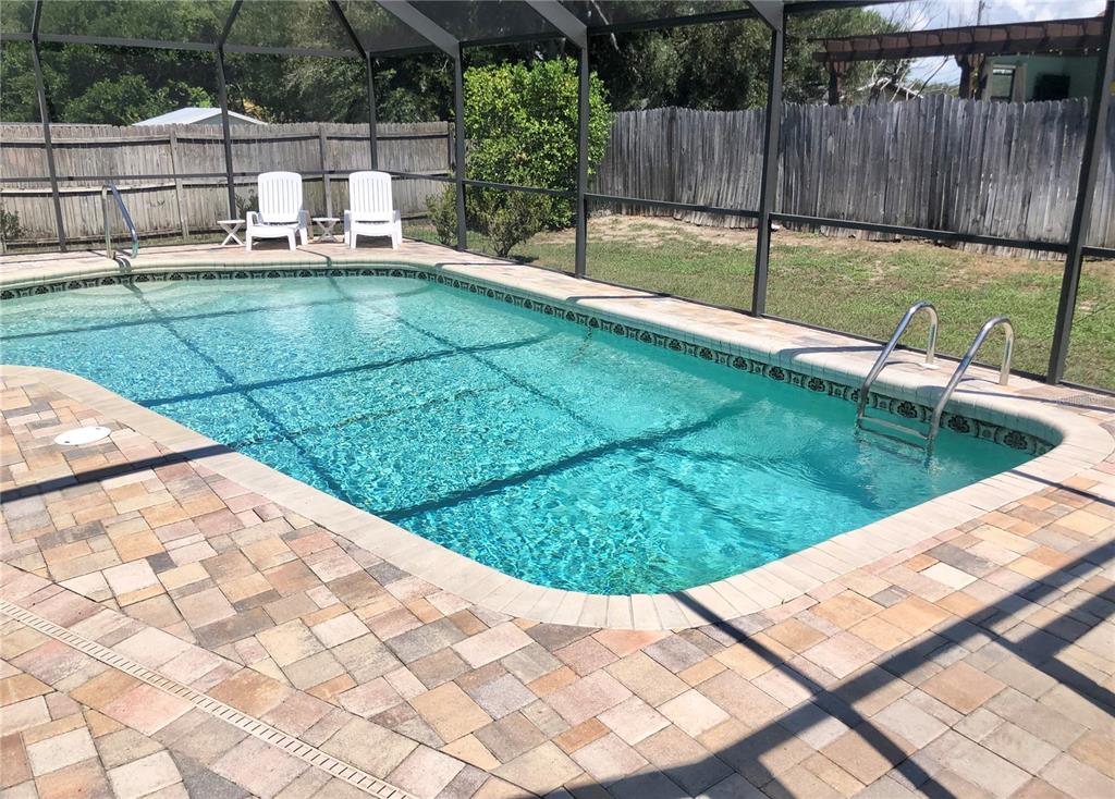 114 Callaway Avenue Spring Hill, FL 34606 - Photo 3 of 29