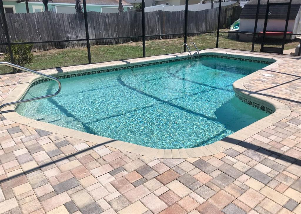 114 Callaway Avenue Spring Hill, FL 34606 - Photo 5 of 29
