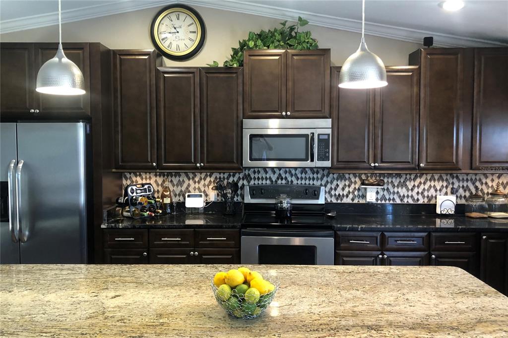 114 Callaway Avenue Spring Hill, FL 34606 - Photo 10 of 29