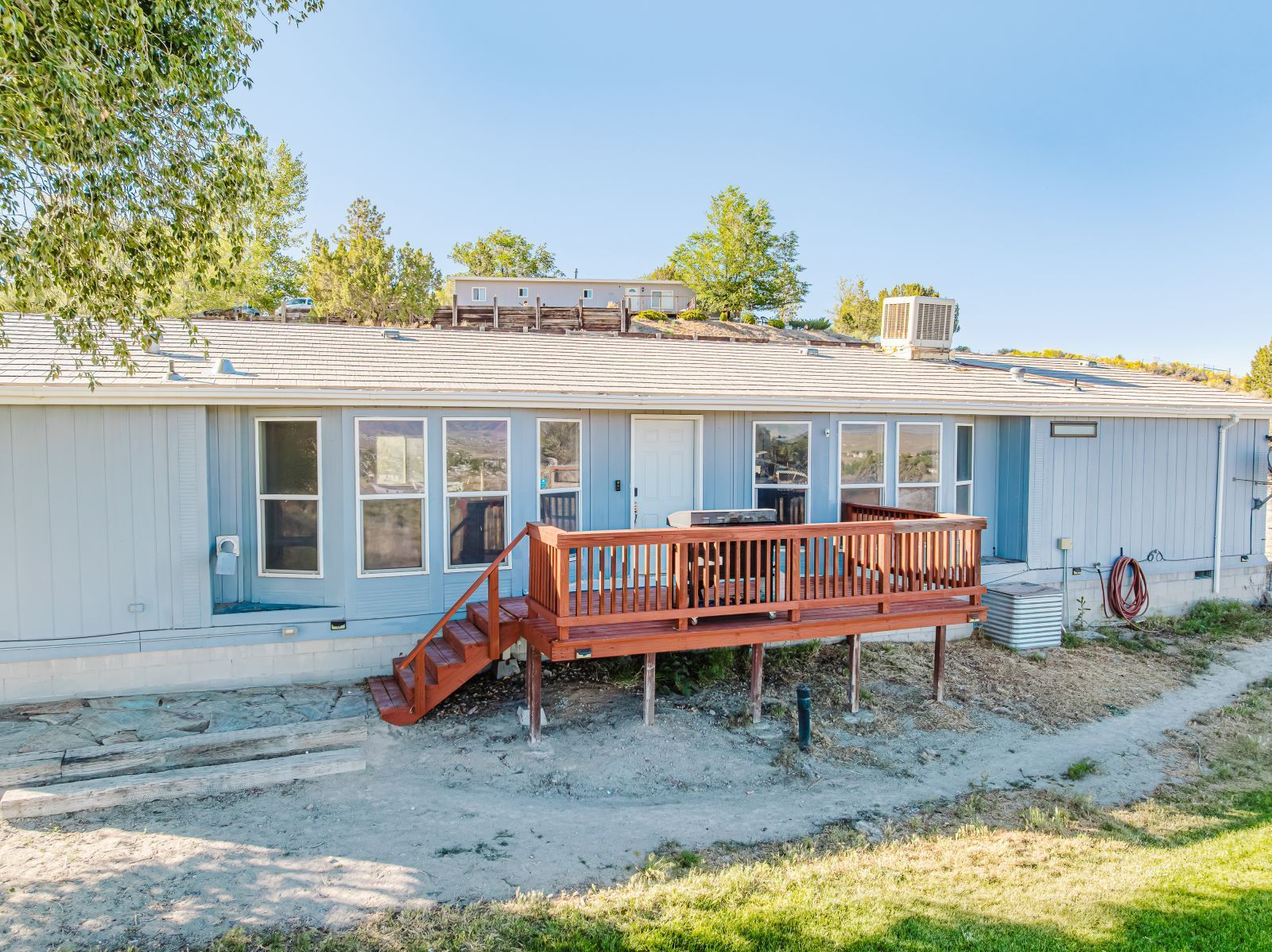 538 Spring Valley Parkway Spring Creek, NV 89815 - Photo 6 of 44