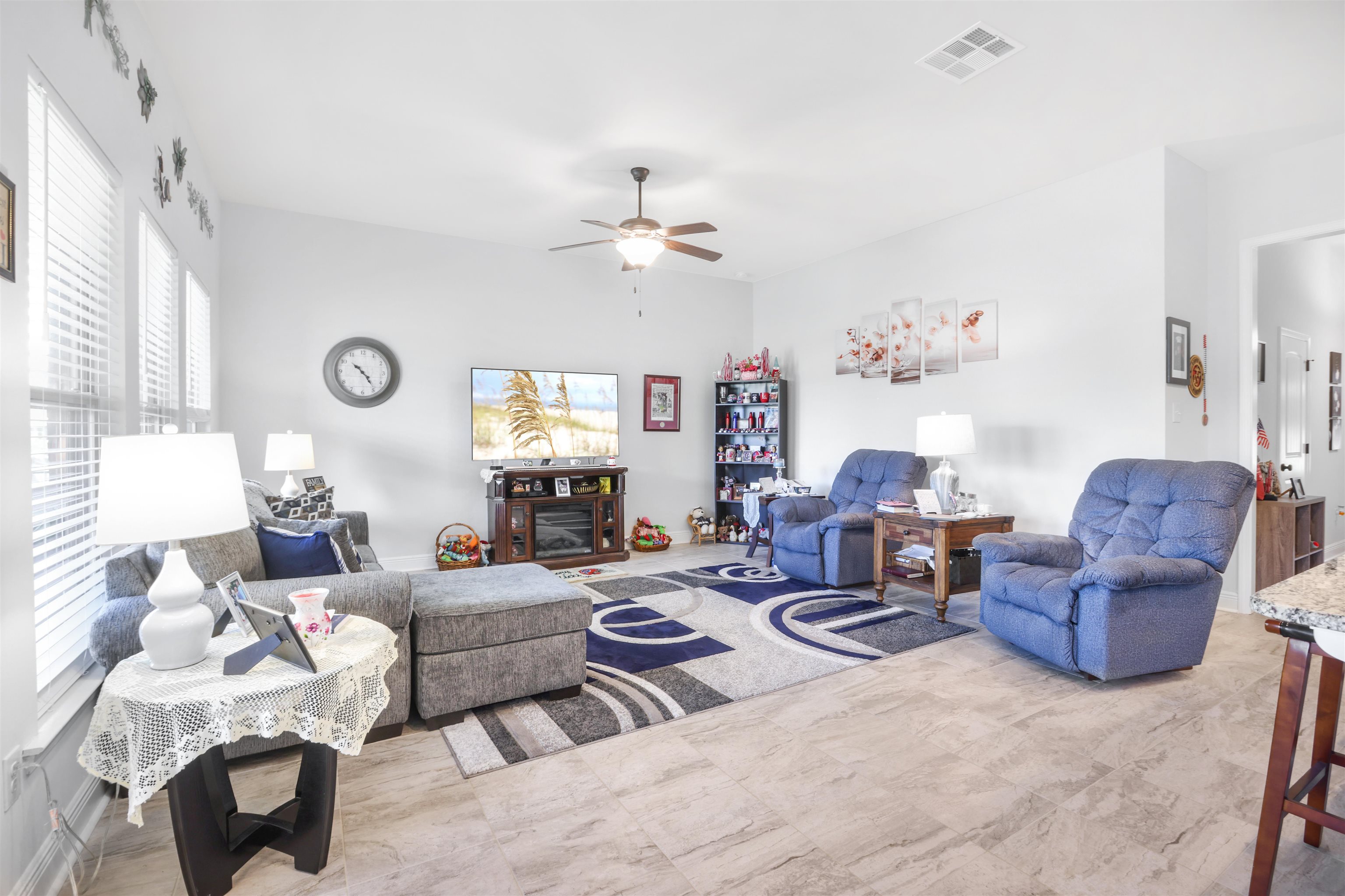 1255 Surrey Loop Foley, AL 36535 - Photo 8 of 23