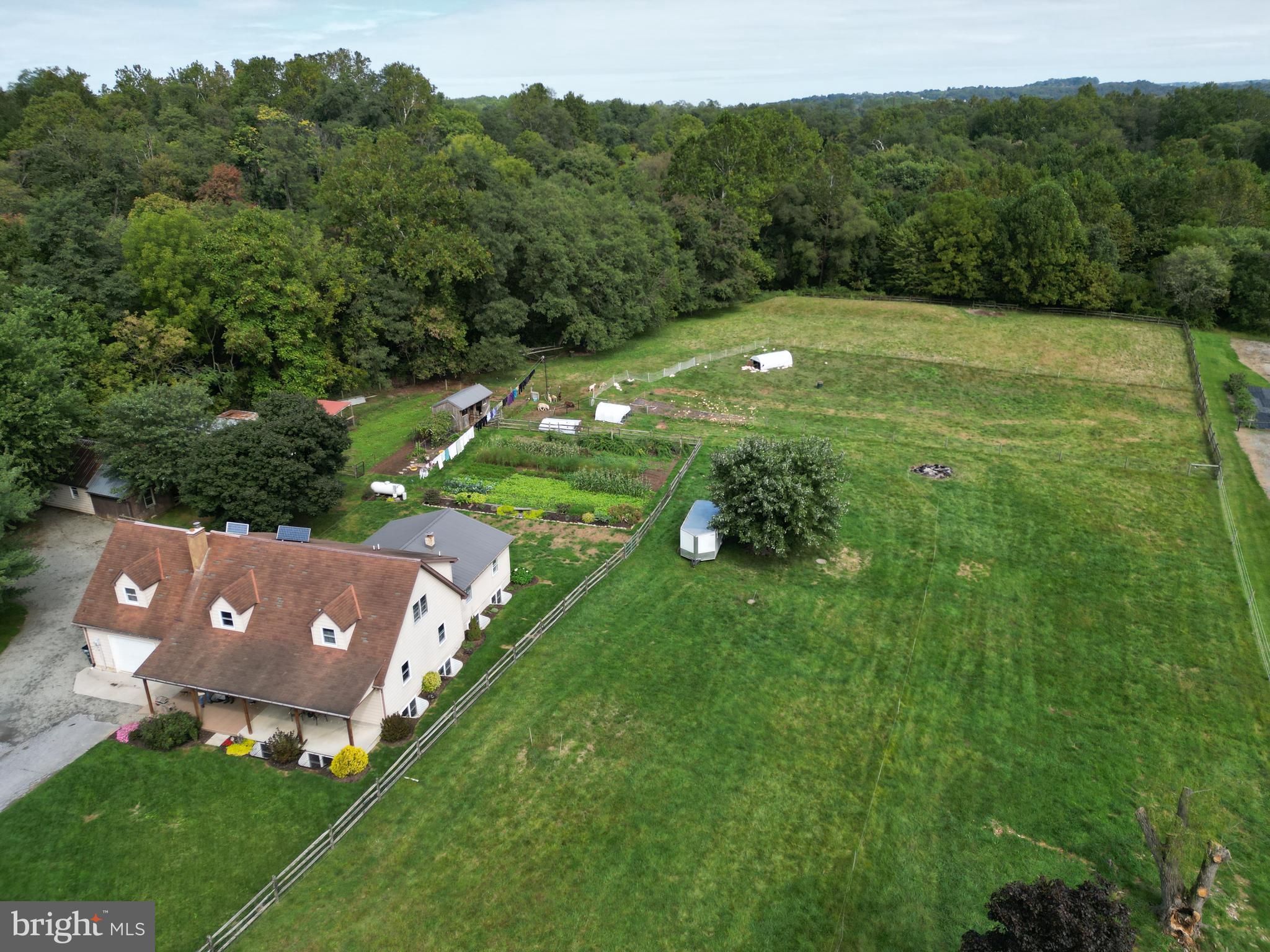 69 Fairview Road New Providence, PA 17560 - Photo 17 of 59