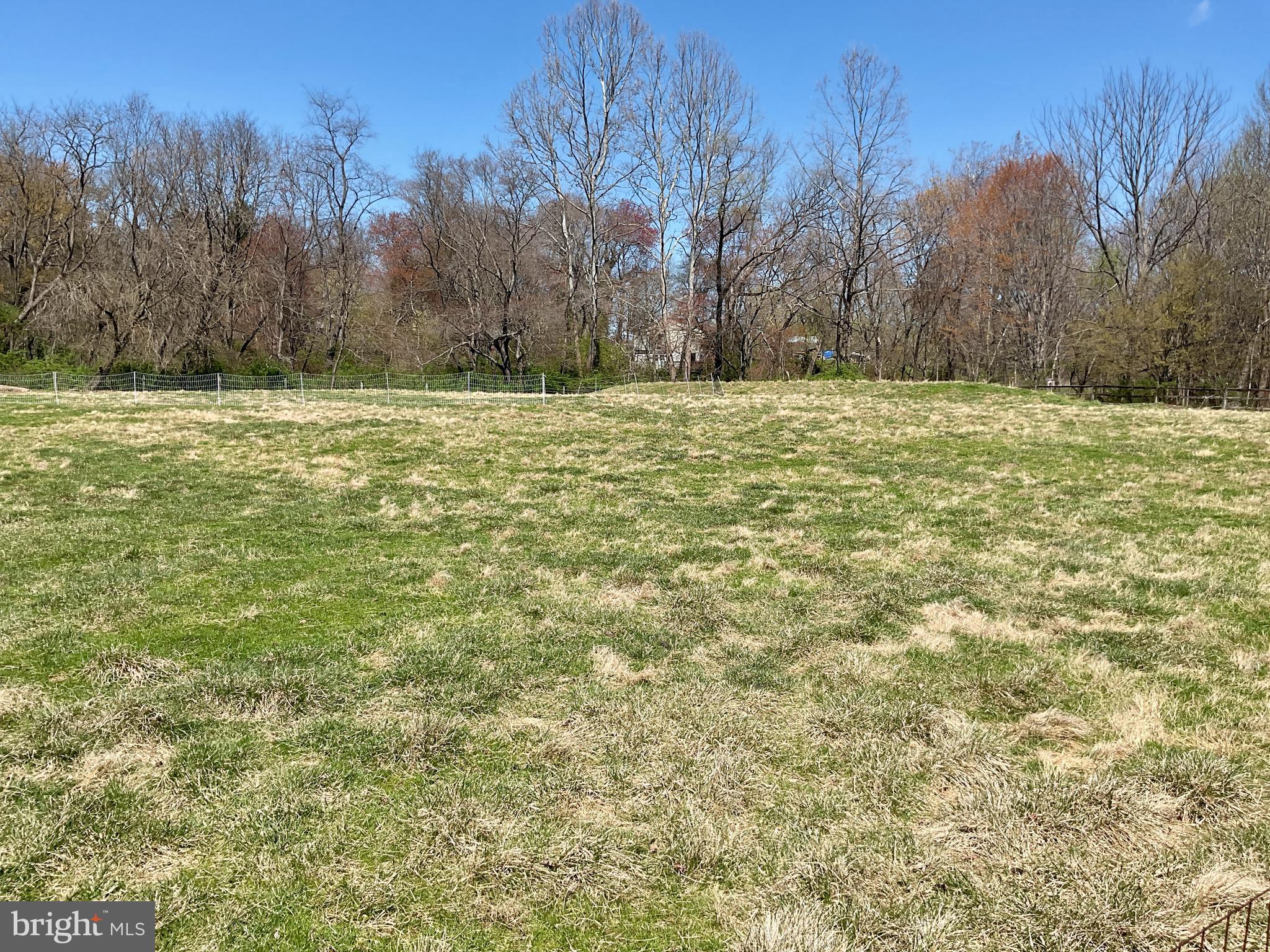 69 Fairview Road New Providence, PA 17560 - Photo 27 of 59 a view of outdoor space with trees all around