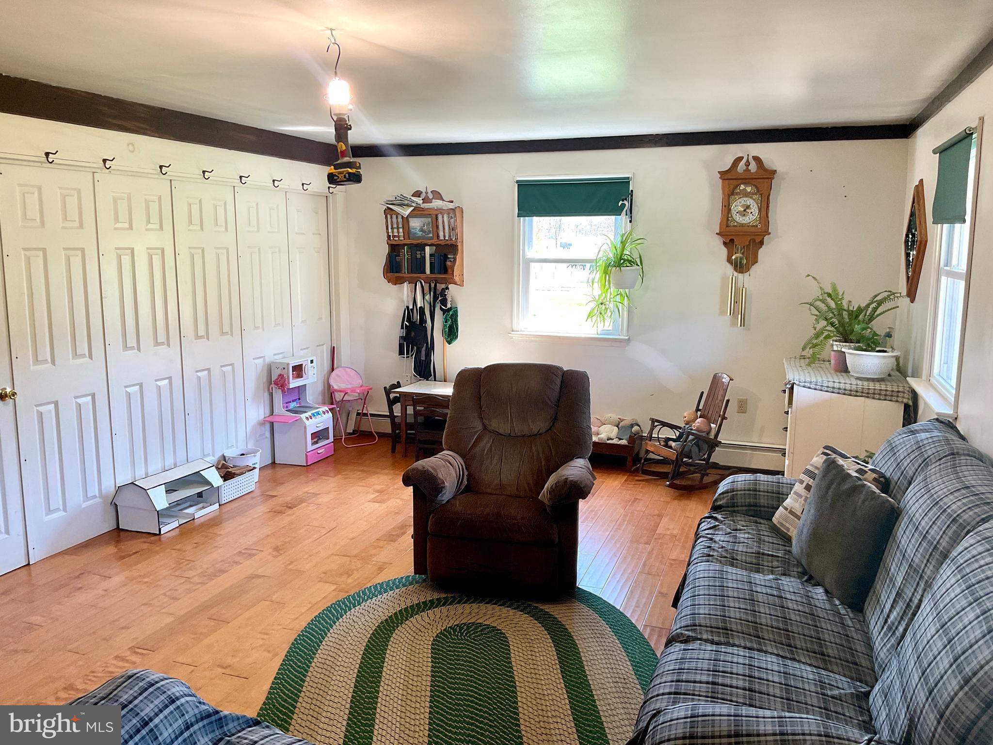 69 Fairview Road New Providence, PA 17560 - Photo 37 of 59