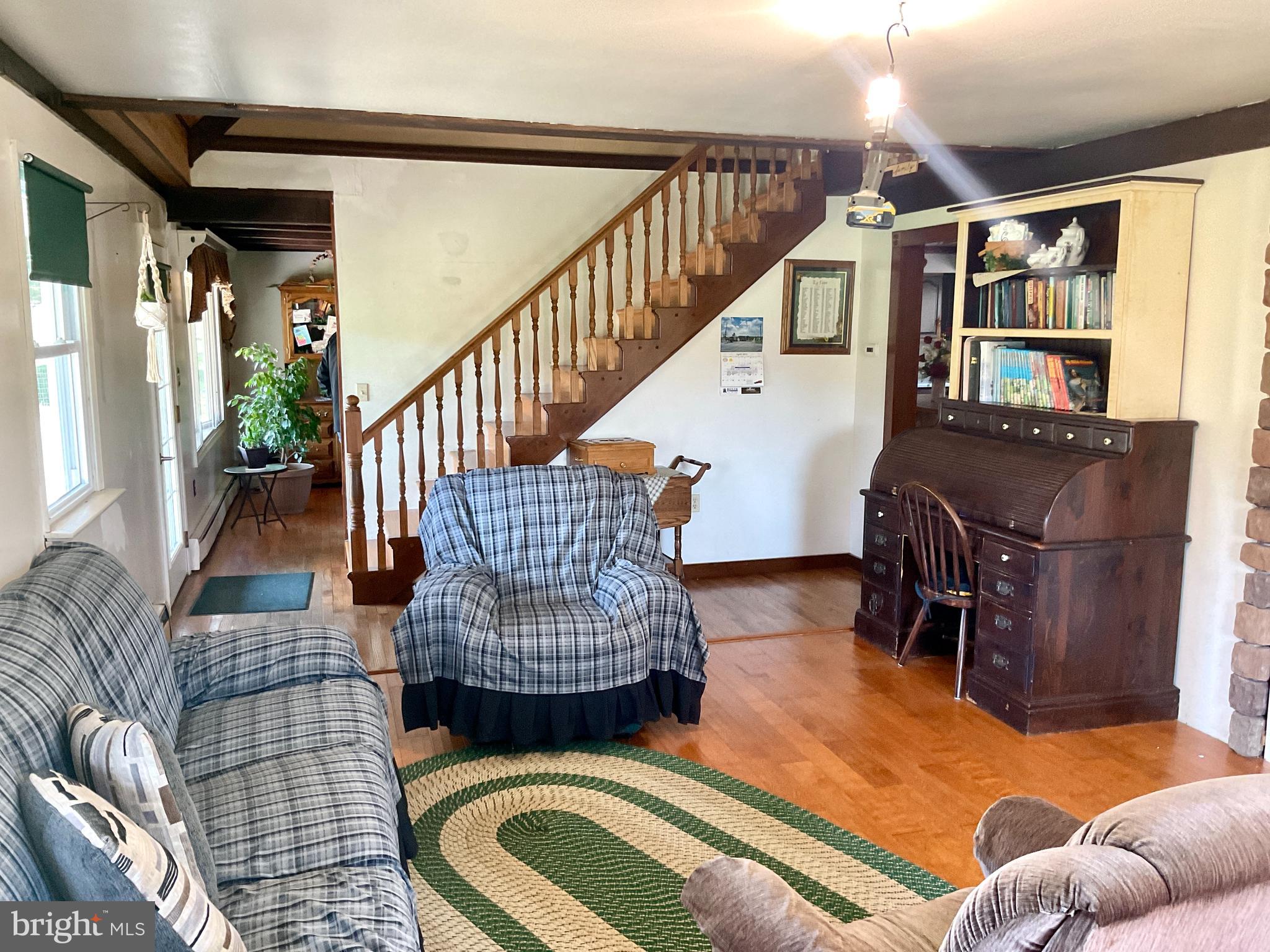 69 Fairview Road New Providence, PA 17560 - Photo 38 of 59