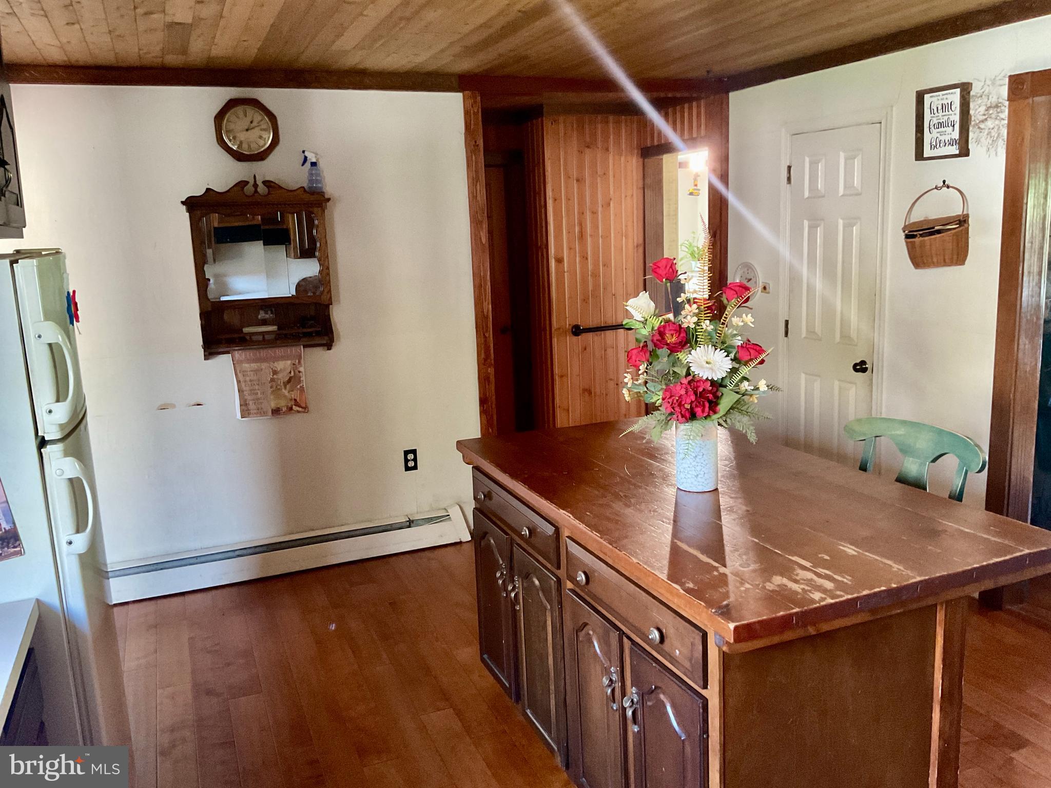 69 Fairview Road New Providence, PA 17560 - Photo 42 of 59