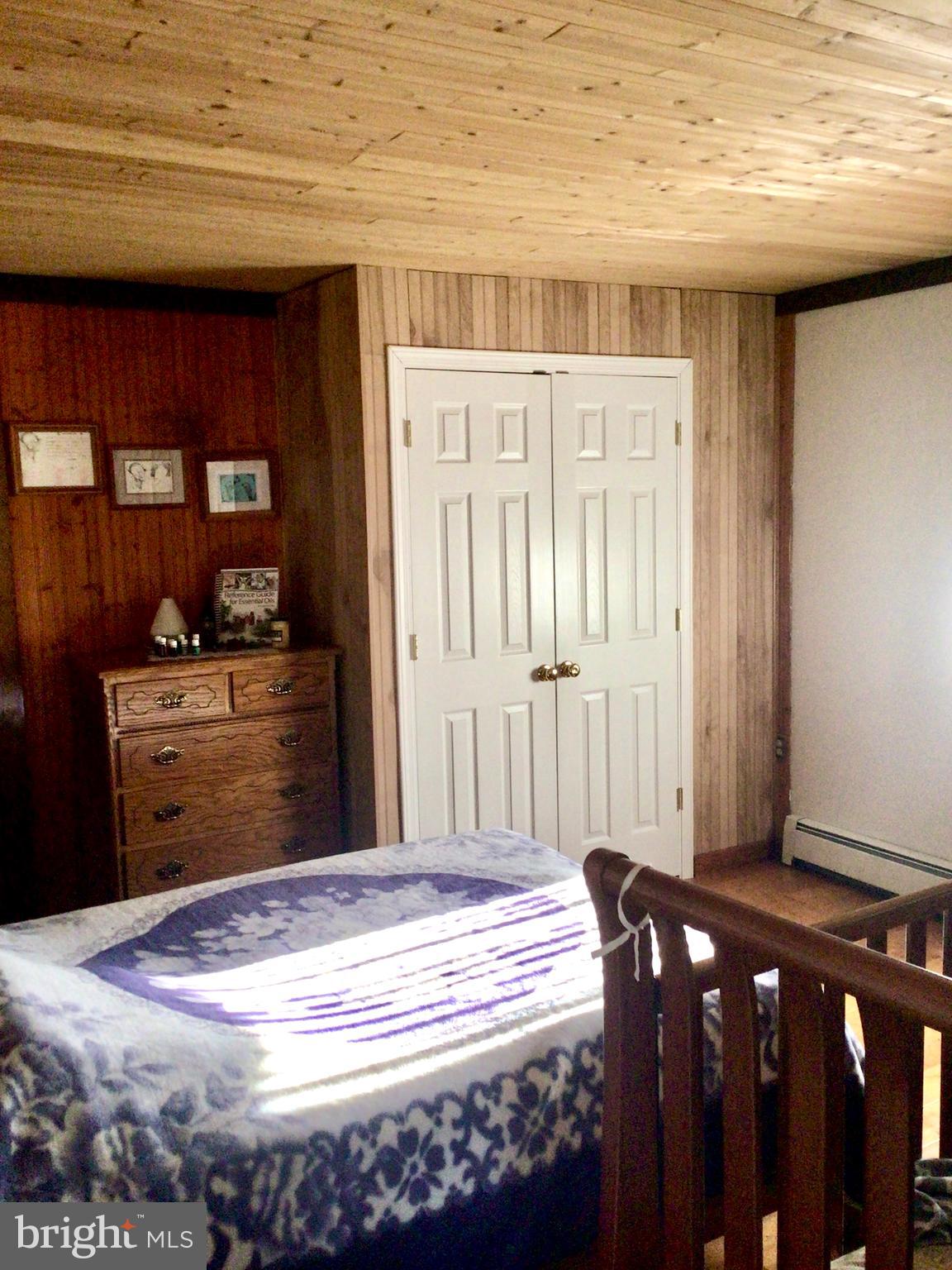 69 Fairview Road New Providence, PA 17560 - Photo 55 of 59