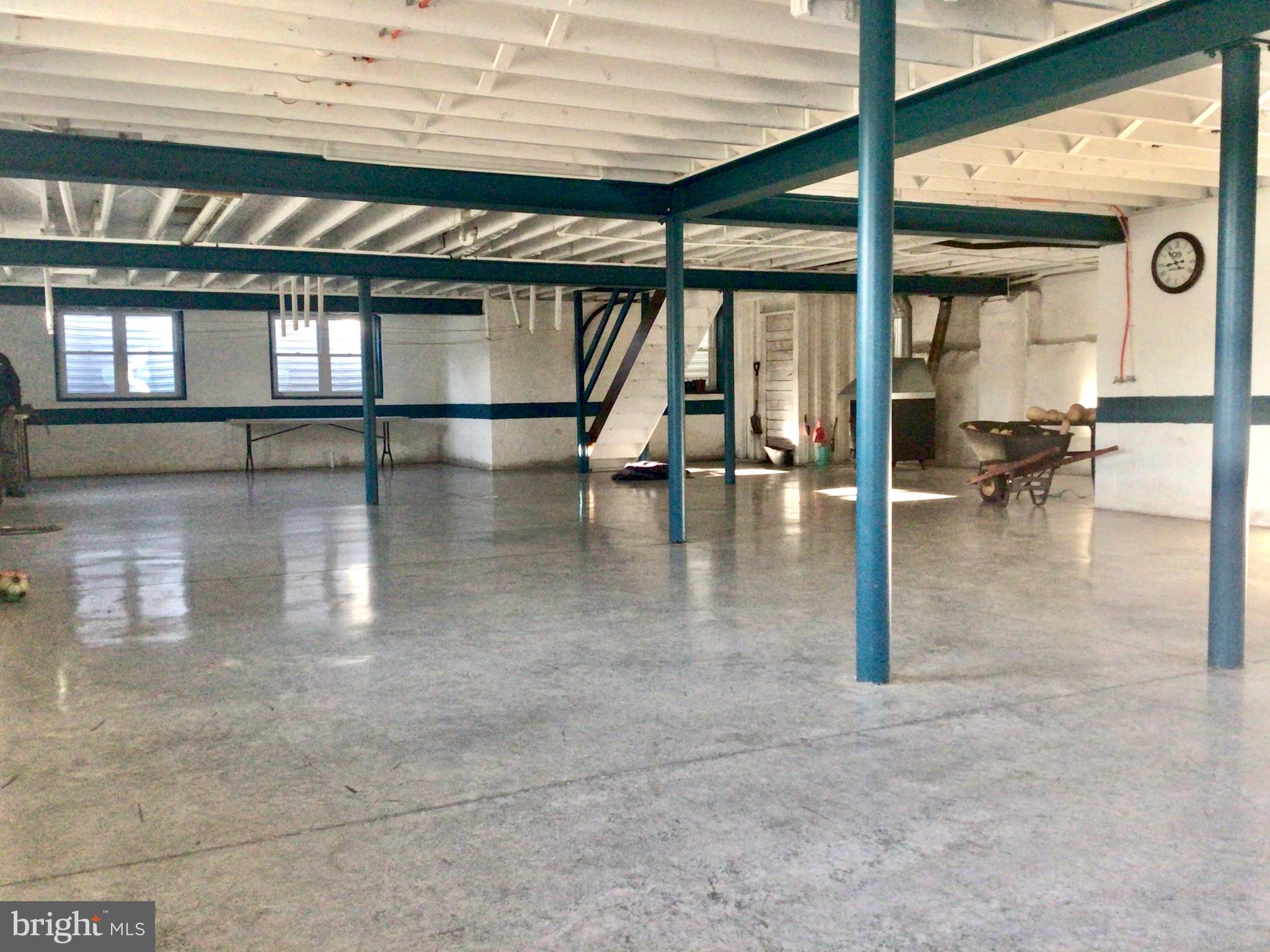 69 Fairview Road New Providence, PA 17560 - Photo 59 of 59 a view of a room with lots of furniture