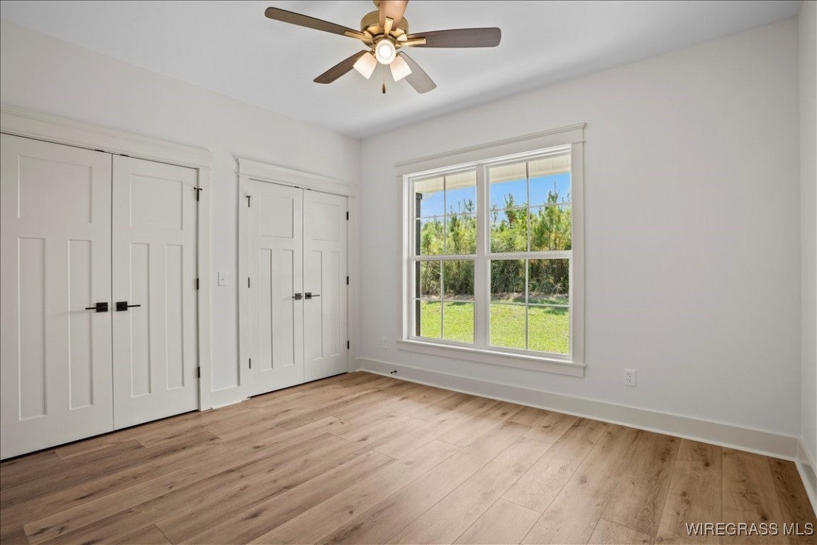 812 Old Elba Road Coffee Springs, AL 36318 - Photo 32 of 42 Gallery Image 32