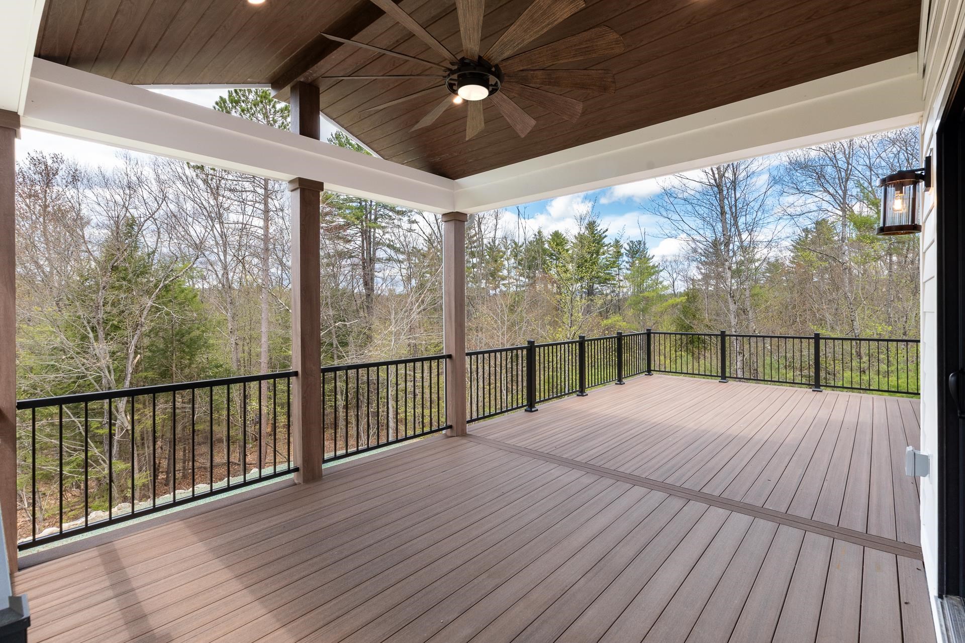 18 Solace Pointe Road Meredith, NH 03253 - Photo 42 of 49